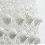 IMG_7454zzzg Rätsel 1.jpg