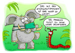 csm_Kind_Netting-Cartoon_001_Elefant_8f016d56cd.jpeg