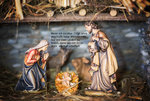 2P9A9986-1 text+vign auflösung.jpg
