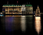 25_12_Hamburg_Binnenalster_Hotel Vier Jahreszeiten_01_2.jpg