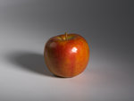SZP_7917.jpg