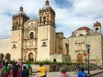 P1040060zgp Kathedrale Oaxaca Mexiko.jpg