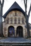 Domvorhalle Goslar.jpg