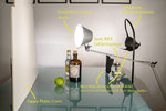 Drei_Dinge_Monkey_Henry Making Of 01.jpg
