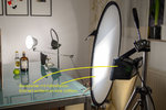 Drei_Dinge_Monkey_Henry Making Of 02.jpg