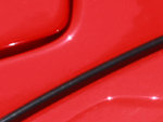raetsel_21_2_1.jpg