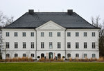 DSC_7122_764_DxOVP_Fotorätsel .JPG
