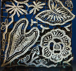 Rätselbild 32 Lösung.jpg