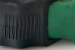 IMG_7834zzg Rätsel 1.jpg