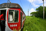 Hershey Express.jpg