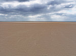 raetsel_21_4_0.jpg