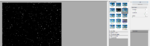 1612618200684.png