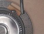 IMG_20210206_142422_3.jpg