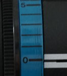 Raetsel-08-Ausschnitt-1.JPG