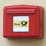 Mailbox.JPG
