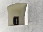 Das Fenster in der Mauernische..jpg