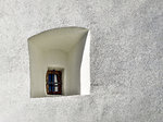 Das Fenster in der Mauernische_Vorschlag.jpg