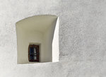 Das Fenster in der Mauernische.jpg