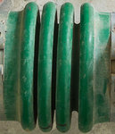 Rätselbild 35-3.jpg