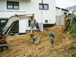 DSCN0055-1 auflösung.jpg