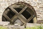 Raetsel-9-ganz.jpg