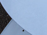 raetsel_21_6_1.jpg