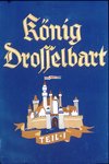 drosselbart.jpg drosselbart.jpg