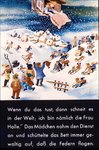 frau holle.jpg frau holle.jpg
