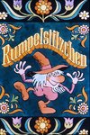 rumpelstilzchen.jpg rumpelstilzchen.jpg