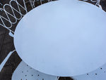 raetsel_21_6_0.jpg