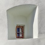 Fenster Quadrat.jpg