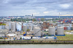 Hamburg 9.jpg