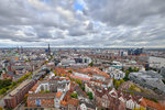 Hamburg 15.jpg