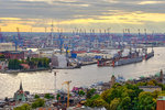 Hamburg 16.jpg
