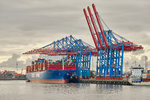 Hamburg 17.jpg