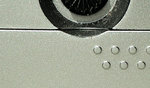DSC_8058_Forum_Rätsel_1.JPG