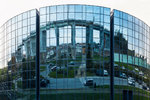 2P9A4939-1-3 bea+form auflösung.jpg