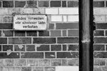 Hamburg 25.jpg
