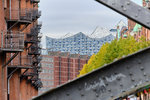 Hamburg 28.jpg