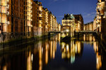 Hamburg 37.jpg