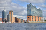 Hamburg 36.jpg
