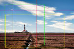 hk_westerhever_2010_04_S_formate.jpg