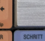 was ist das schnitt 2.jpg