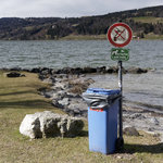 _AG_6858_1280_3.jpg _AG_6858_1280_3.jpg