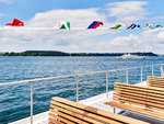 Bodensee.jpg
