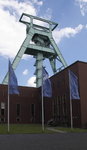 Raetsel-12-ganz.jpg
