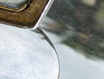 raetsel_21_9_1.jpg