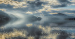 Wörthersee_hk .jpg