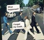 I-forgot-my-mask.jpg
