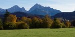 2020_AGoehlich10039_1280_gespiegelt.jpg 2020_AGoehlich10039_1280_gespiegelt.jpg